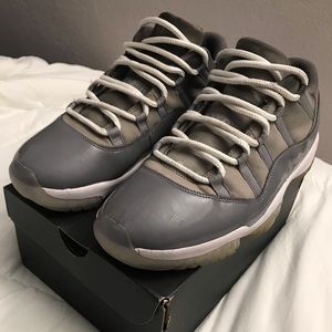 jordan retro 11s